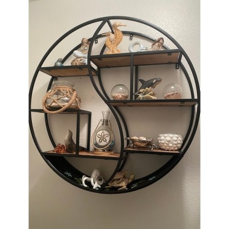 Customer image 11