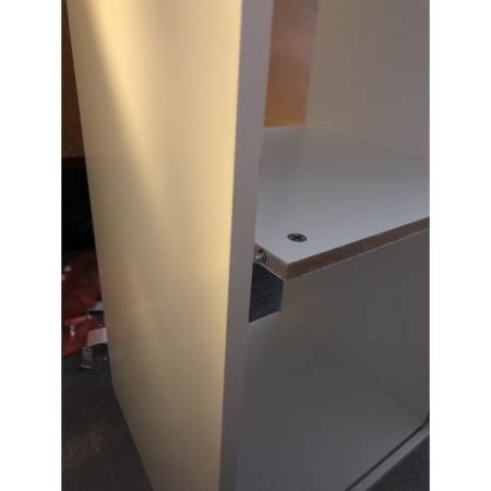 Customer image 193