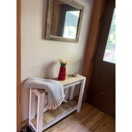 Customer image 24