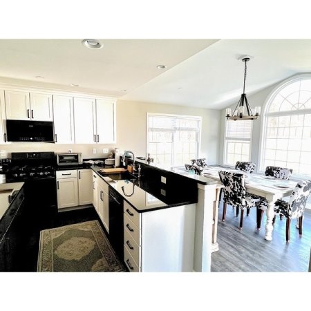 Customer image 18