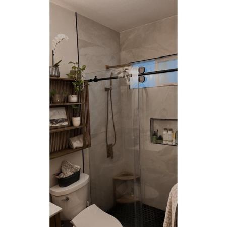 Customer image 6