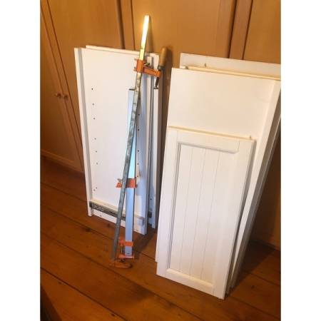 Customer image 8