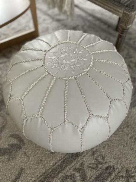 Customer image 13