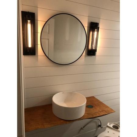 Customer image 6
