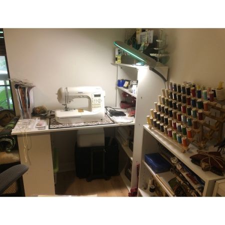 Customer image 1