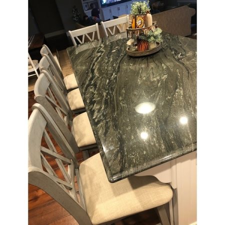 Customer image 129