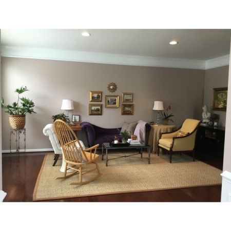 Customer image 771