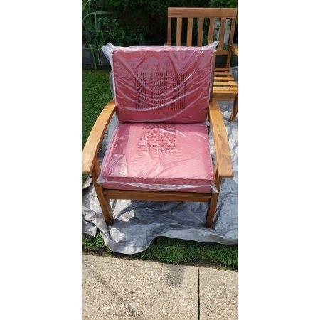 Customer image 8