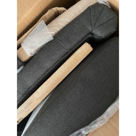Customer image 62