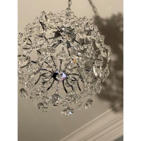 Customer image 15