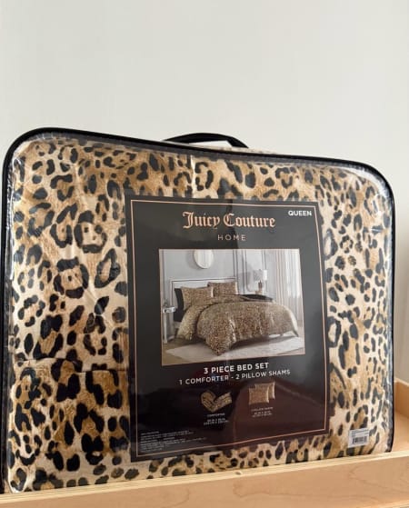 Customer image 10