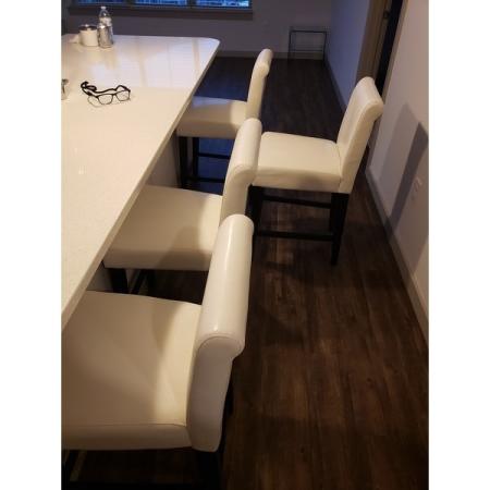 Customer image 6