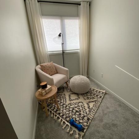 Customer image 13