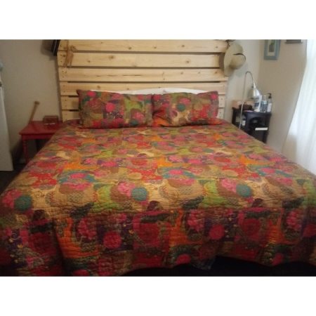 Customer image 17