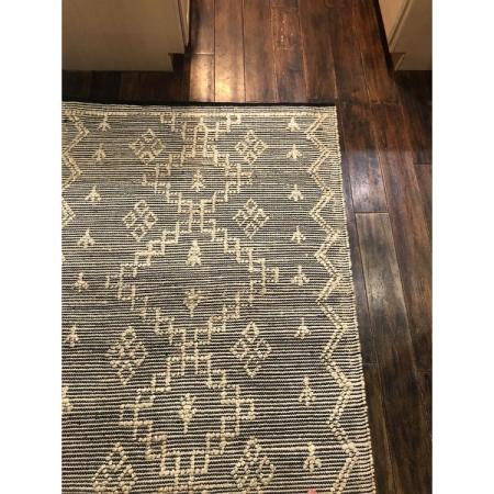 Customer image 257