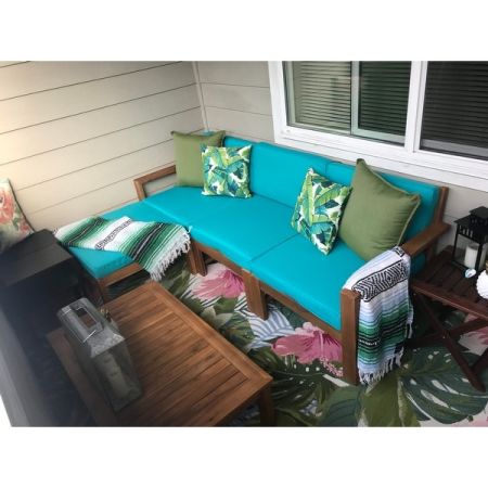Customer image 2