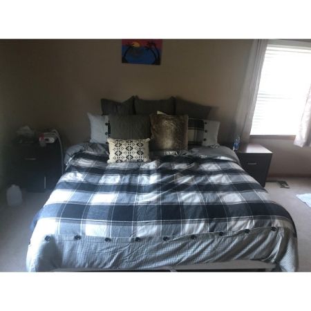 Customer image 47