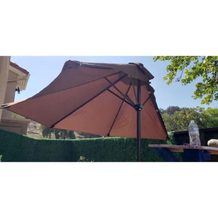 Customer image 45