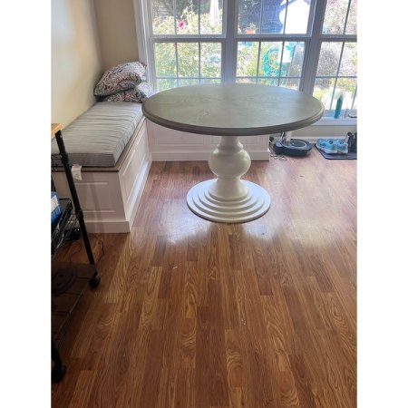 Customer image 13