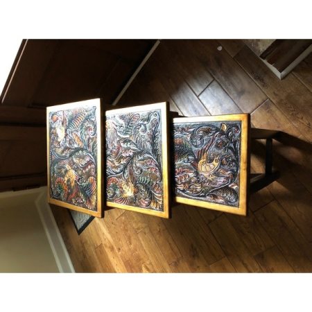 Customer image 6
