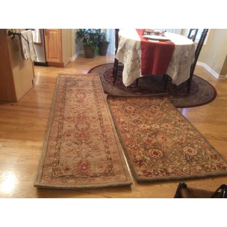 Customer image 7