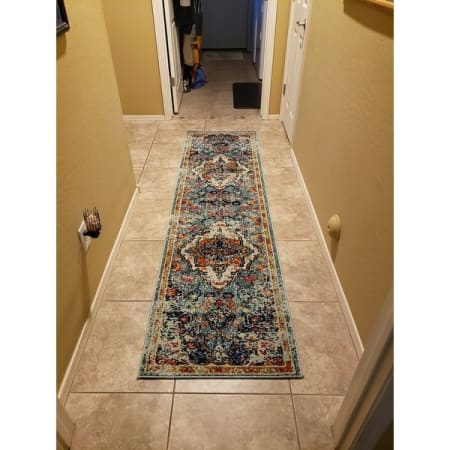 Customer image 17