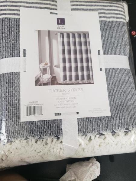 Customer image 9