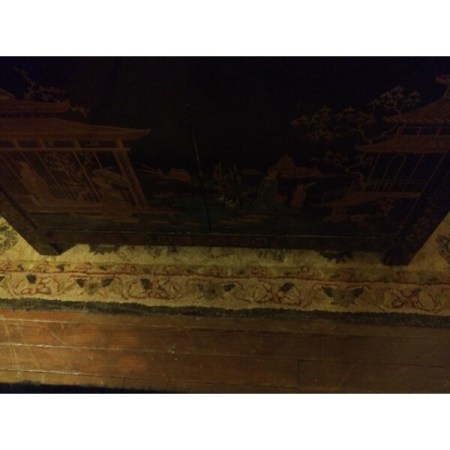 Customer image 2