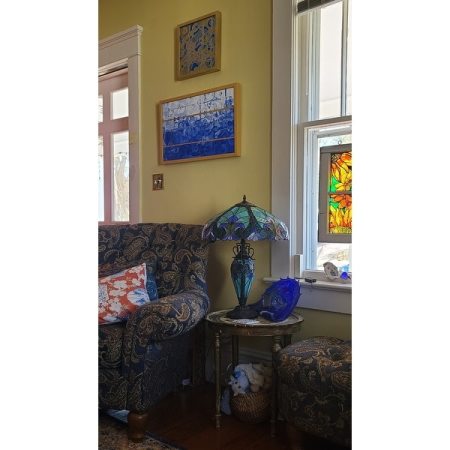 Customer image 18