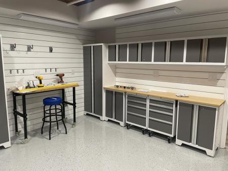 Customer image 25