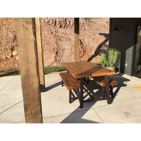Customer image 33