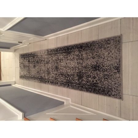 Customer image 1225