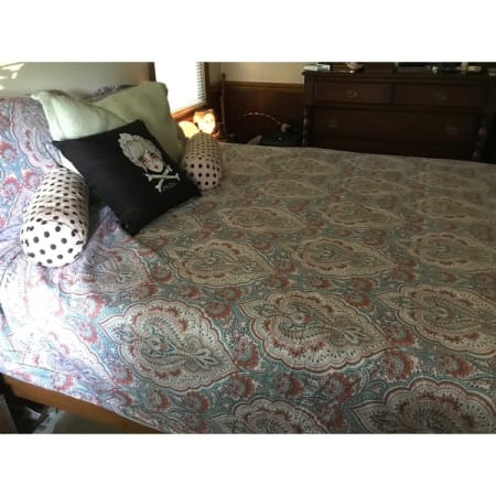 Customer image 423