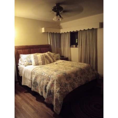 Customer image 45