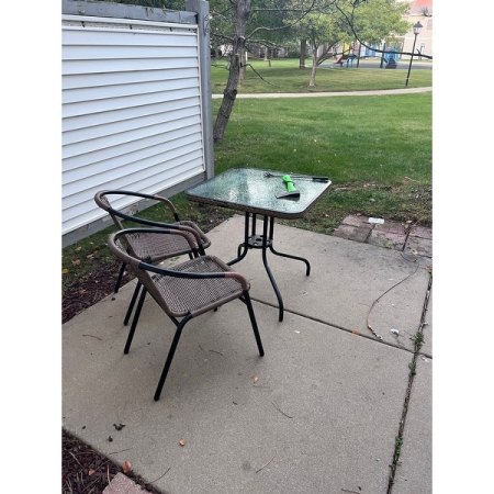 Customer image 3