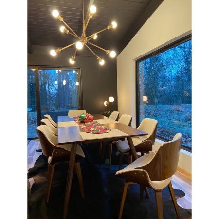 Customer image 7
