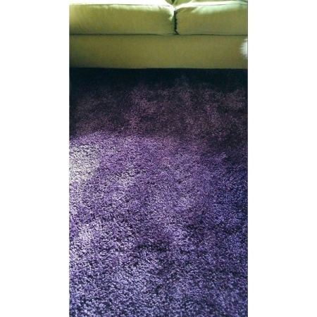 Customer image 1057