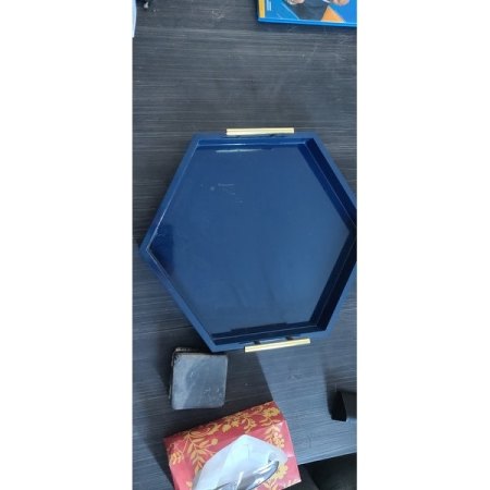 Customer image 42