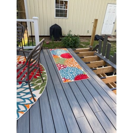 Customer image 1115