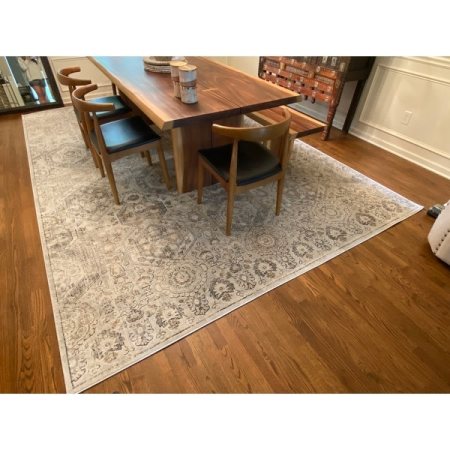 Customer image 33
