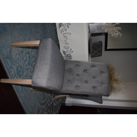 Customer image 263