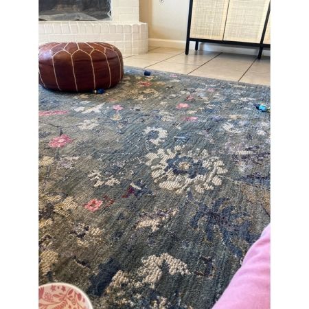 Customer image 85
