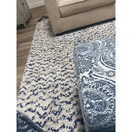 Customer image 169