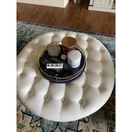 Customer image 3