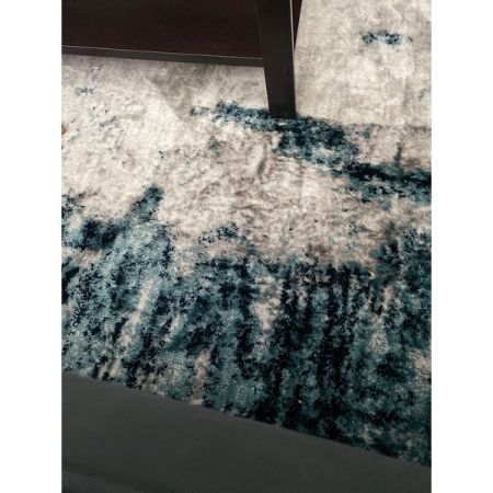 Customer image 290