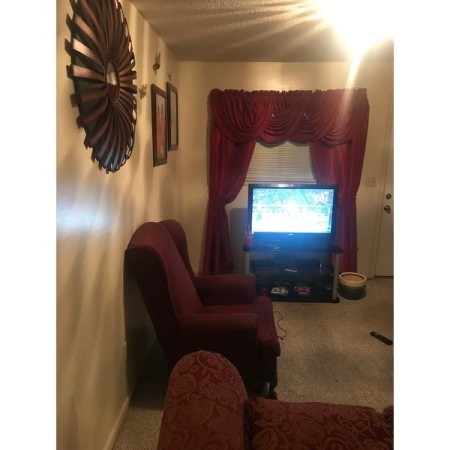 Customer image 23