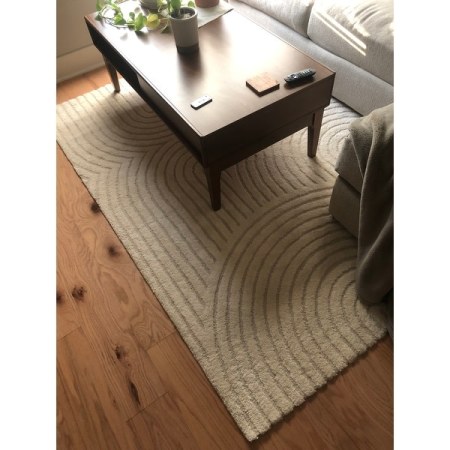 Customer image 39