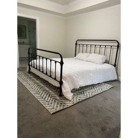 Customer image 191