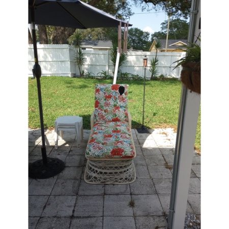 Customer image 2