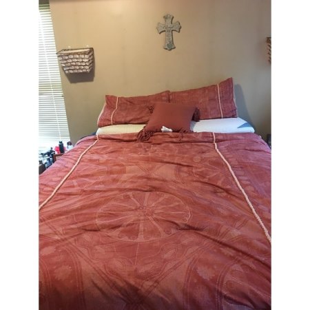 Customer image 625